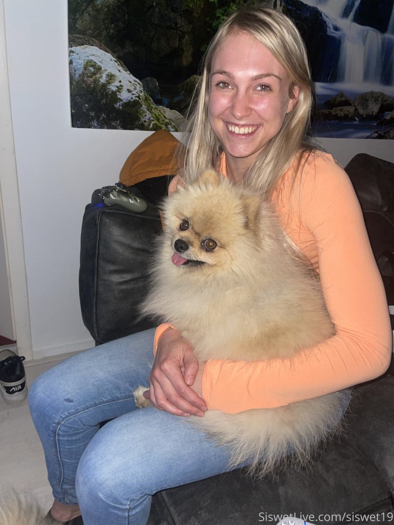 Photo by siswet19 published on October 16,2023 16:17:06 - BestThots