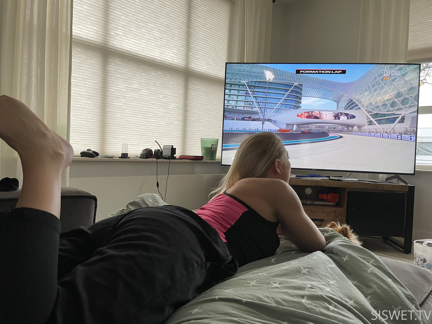 Photo by siswet19 published on October 16,2023 16:17:45 - BestThots