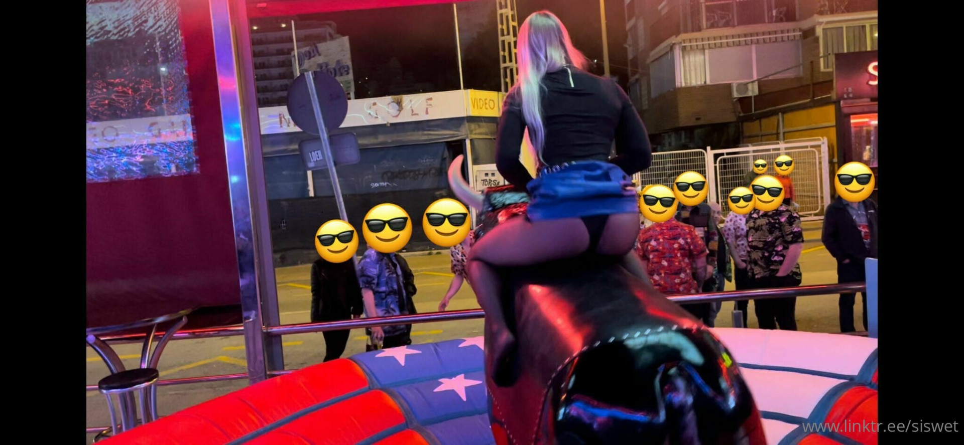 Photo by siswet19 published on October 16,2023 16:17:52 - BestThots