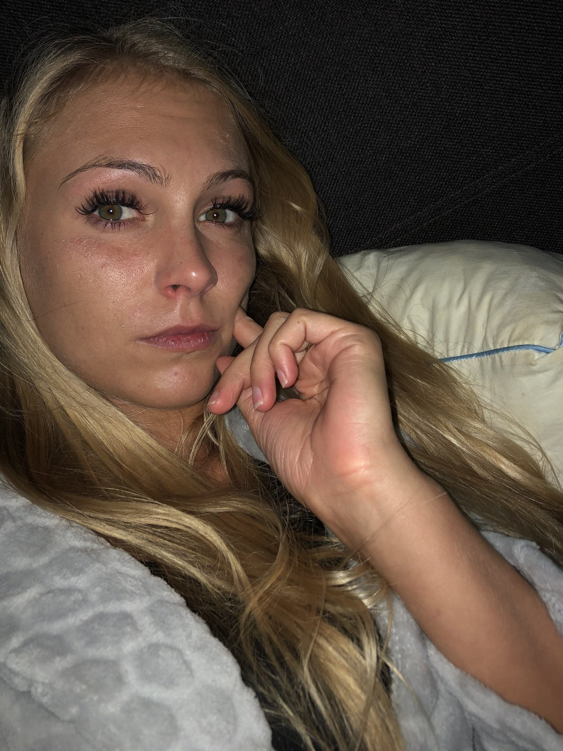 Photo by siswet19 published on October 16,2023 16:18:17 - BestThots