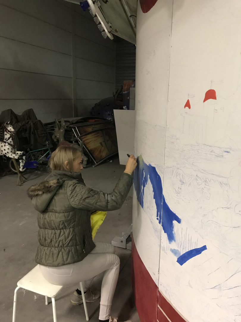 Photo by siswet19 published on October 16,2023 16:18:52 - BestThots