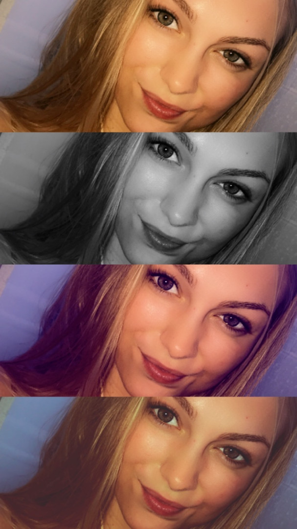 Photo by siswet19 published on October 16,2023 16:20:35 - BestThots