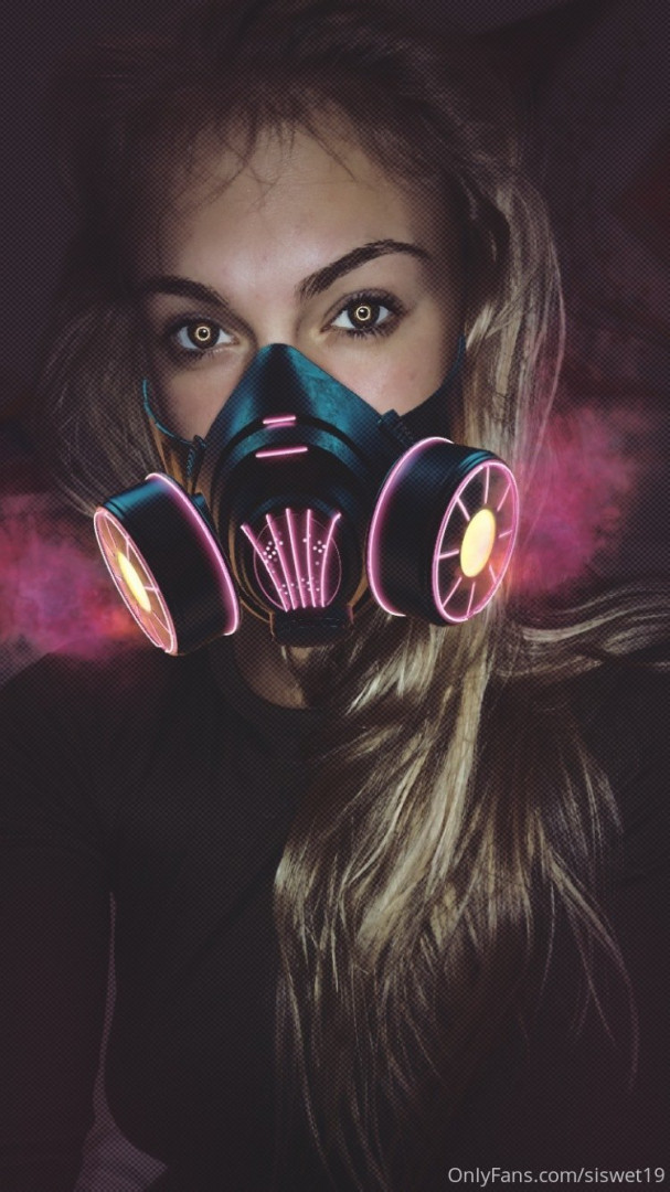 Photo by siswet19 published on October 16,2023 16:20:42 - BestThots