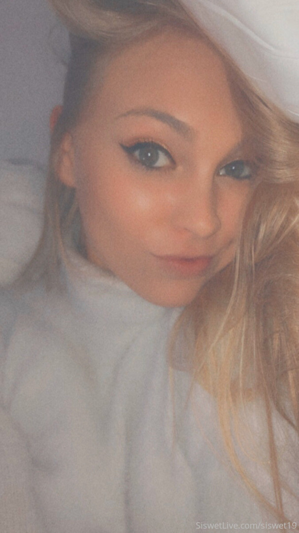 Photo by siswet19 published on October 16,2023 16:21:00 - BestThots