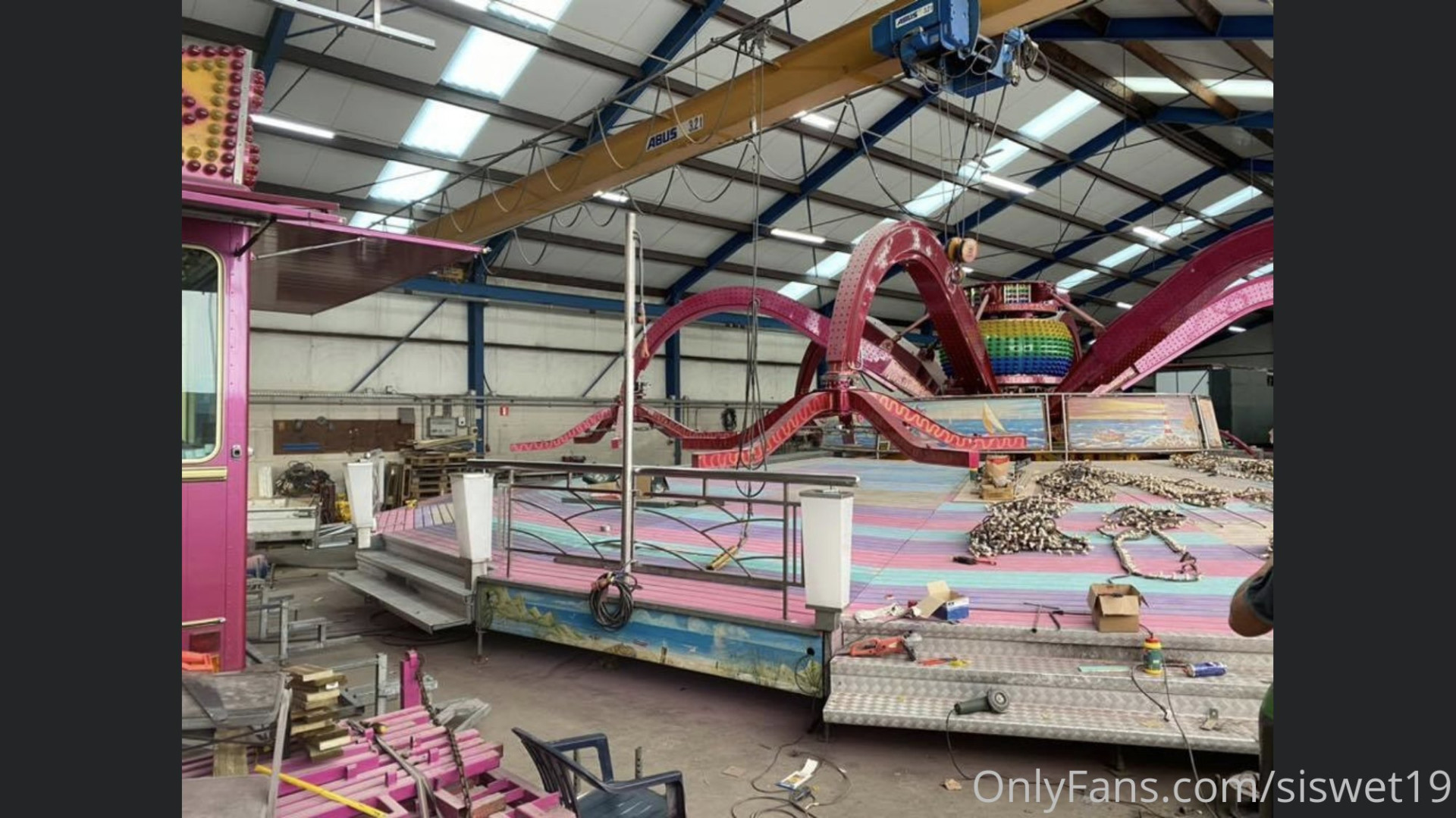 Photo by siswet19 published on October 16,2023 16:22:16 - BestThots