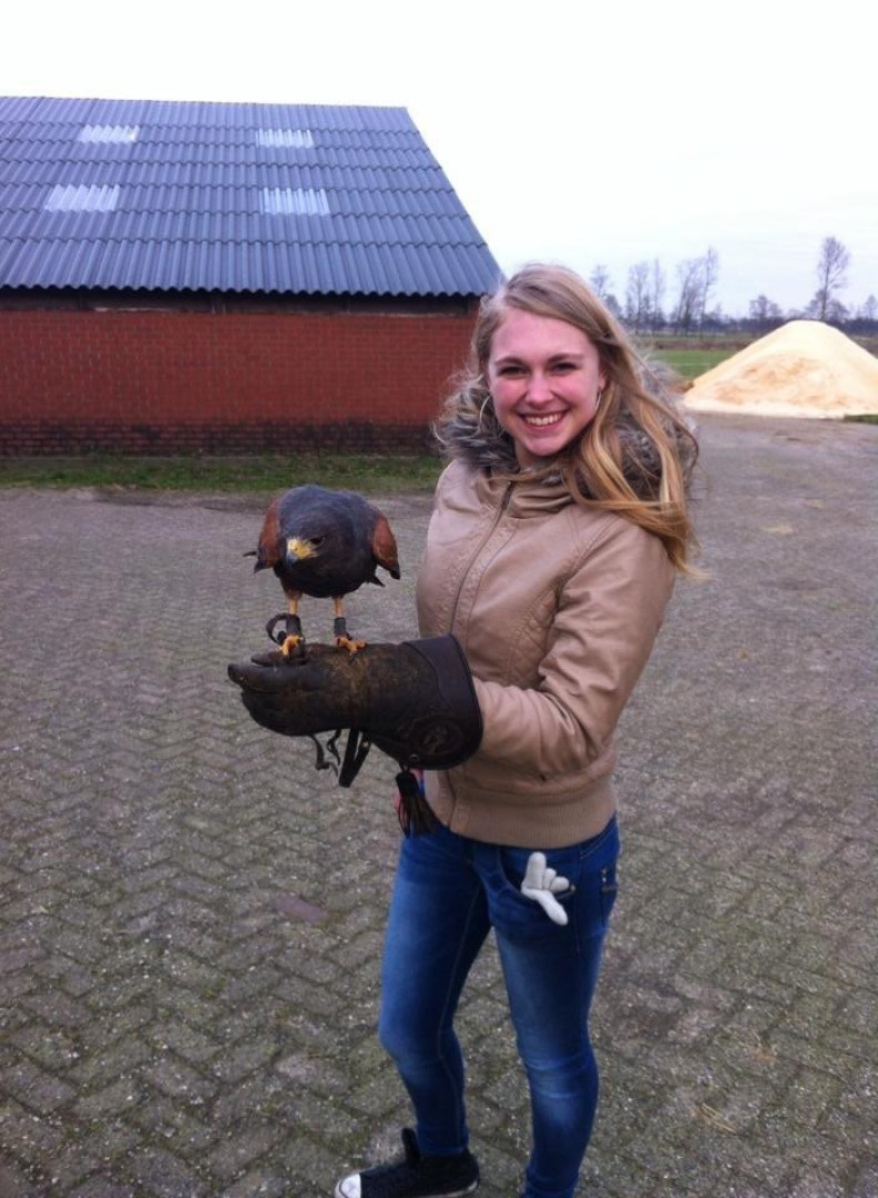 Photo by siswet19 published on October 16,2023 16:22:23 - BestThots