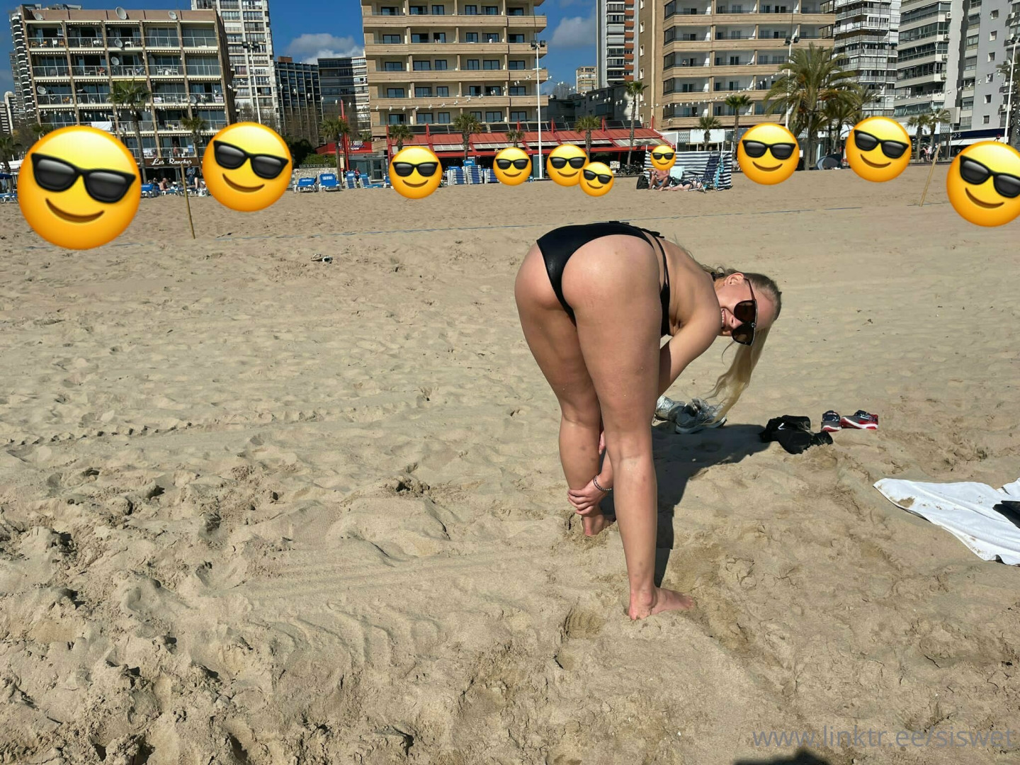 Photo by siswet19 published on October 16,2023 16:23:02 - BestThots