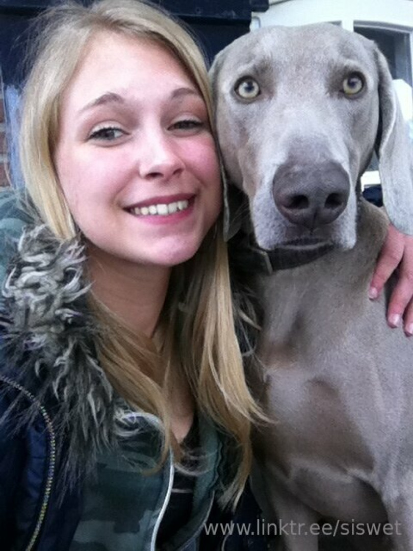 Photo by siswet19 published on October 16,2023 16:23:40 - BestThots