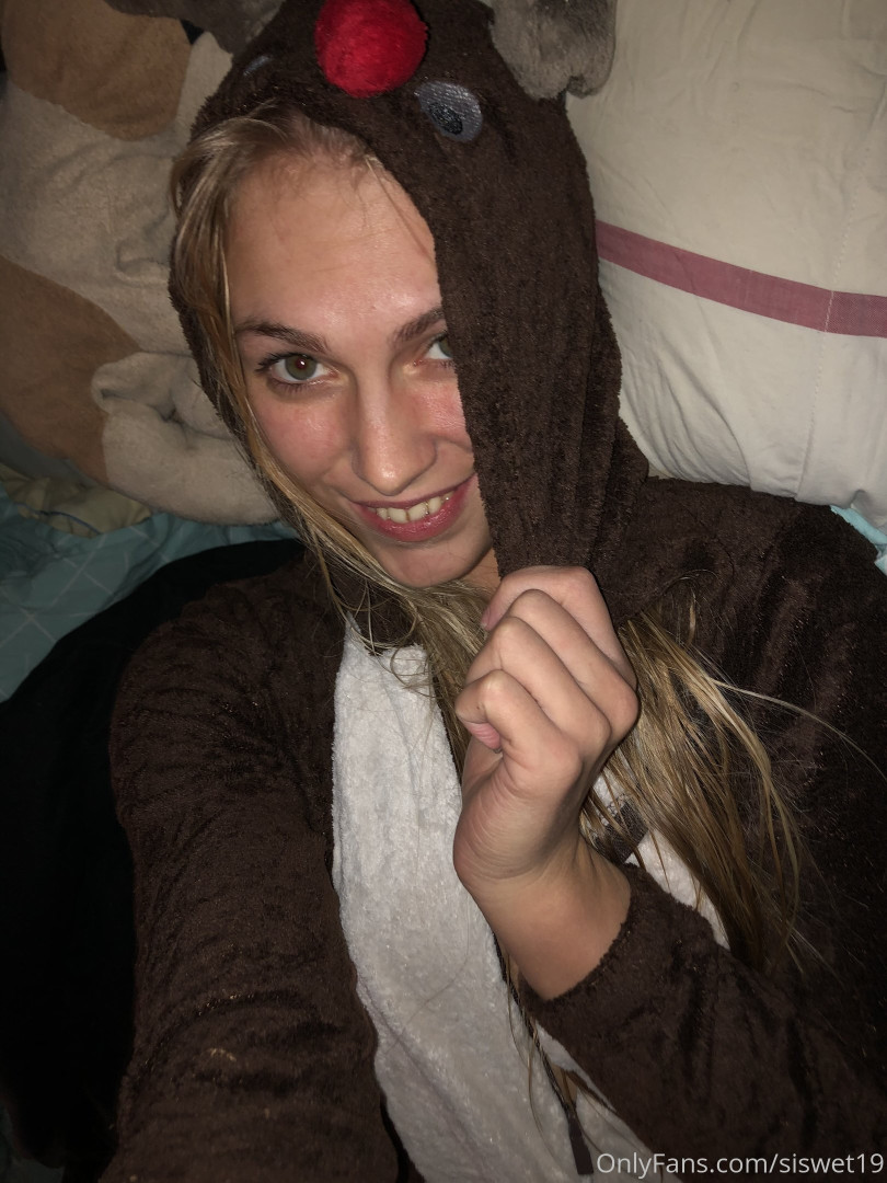 Photo by siswet19 published on October 16,2023 16:23:56 - BestThots