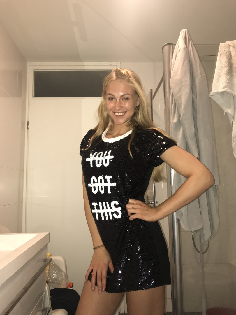 Photo by siswet19 published on October 16,2023 16:24:27 - BestThots