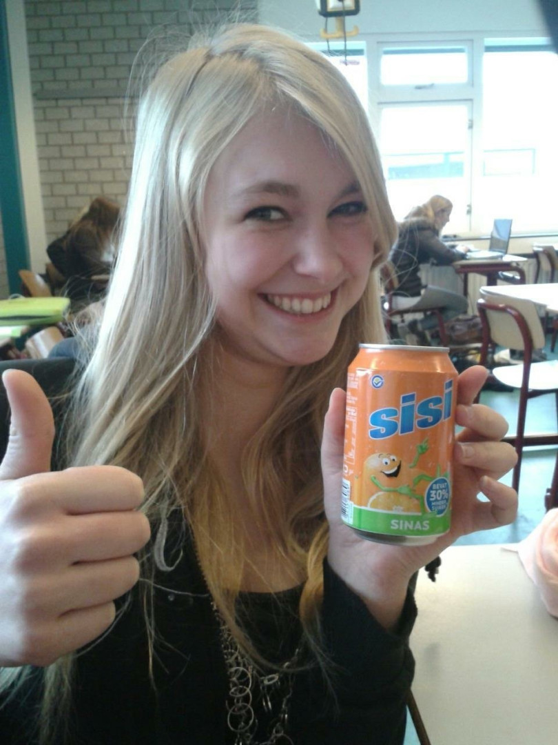 Photo by siswet19 published on October 16,2023 16:24:46 - BestThots