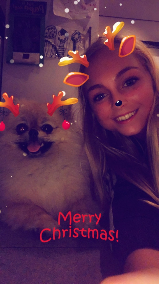 Photo by siswet19 published on October 16,2023 16:25:02 - BestThots