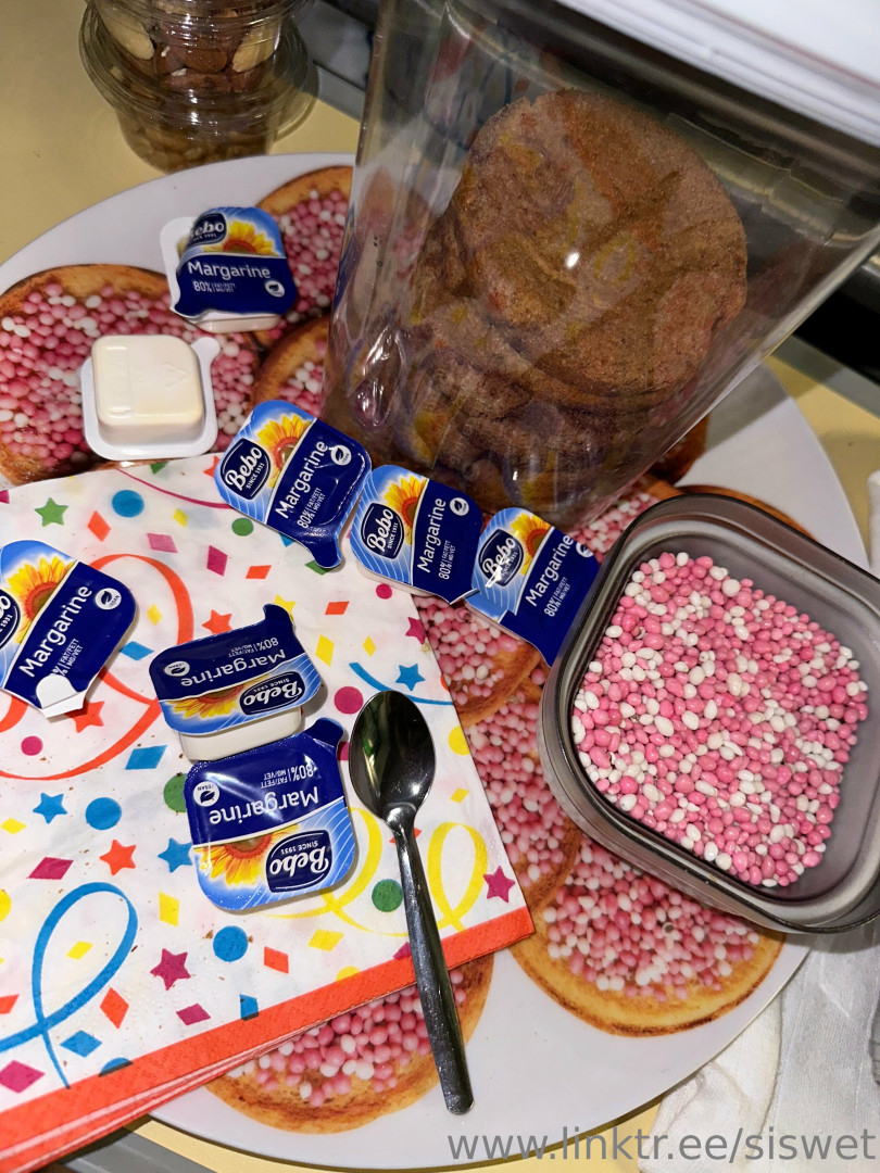 Photo by siswet19 published on October 16,2023 16:25:38 - BestThots