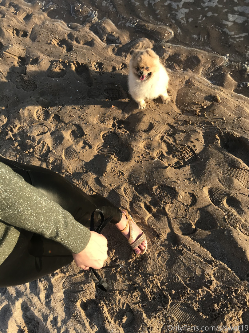 Photo by siswet19 published on October 16,2023 16:27:19 - BestThots