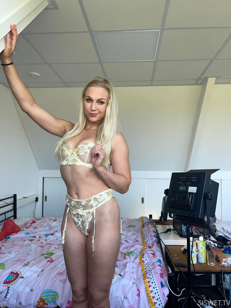 Photo by siswet19 published on October 16,2023 16:27:30 - BestThots