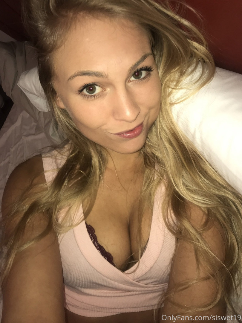 Photo by siswet19 published on October 16,2023 16:28:04 - BestThots