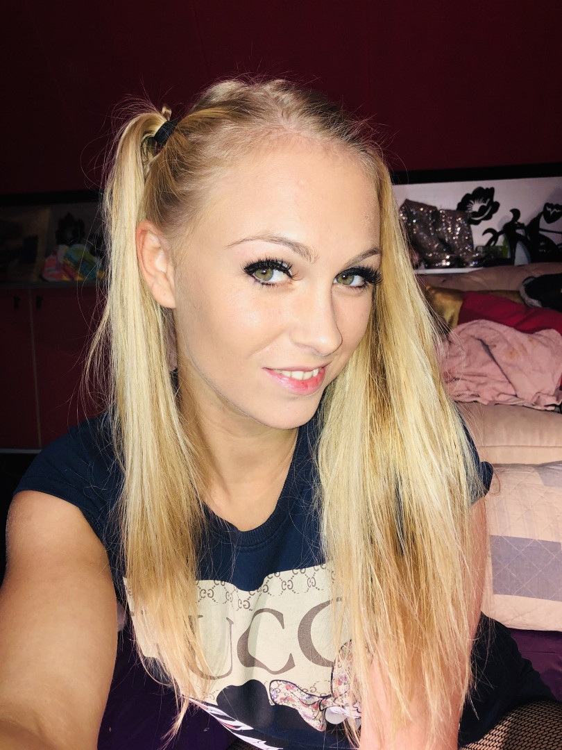 Photo by siswet19 published on October 16,2023 16:28:14 - BestThots