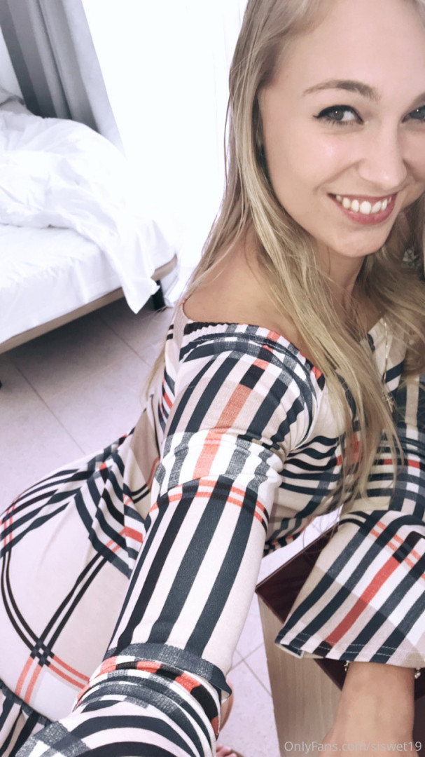 Photo by siswet19 published on October 16,2023 16:29:53 - BestThots