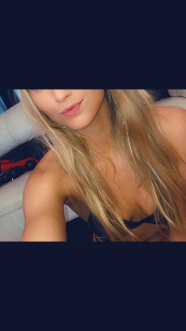 Photo by siswet19 published on October 16,2023 16:35:06 - BestThots