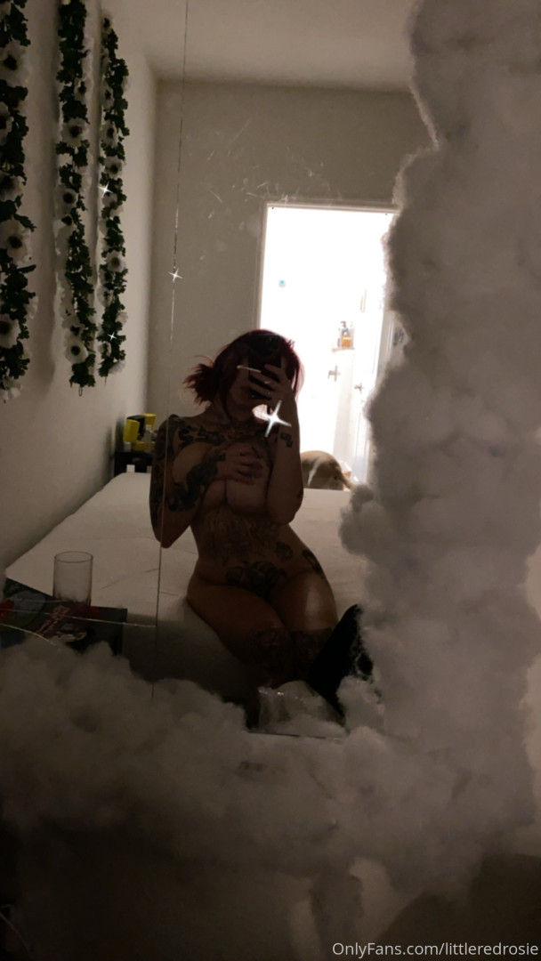 Photo by littleredrosie published on June 16,2023 07:29:47 - BestThots