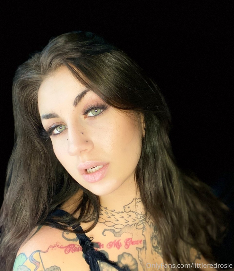 Photo by littleredrosie published on June 16,2023 07:30:20 - BestThots