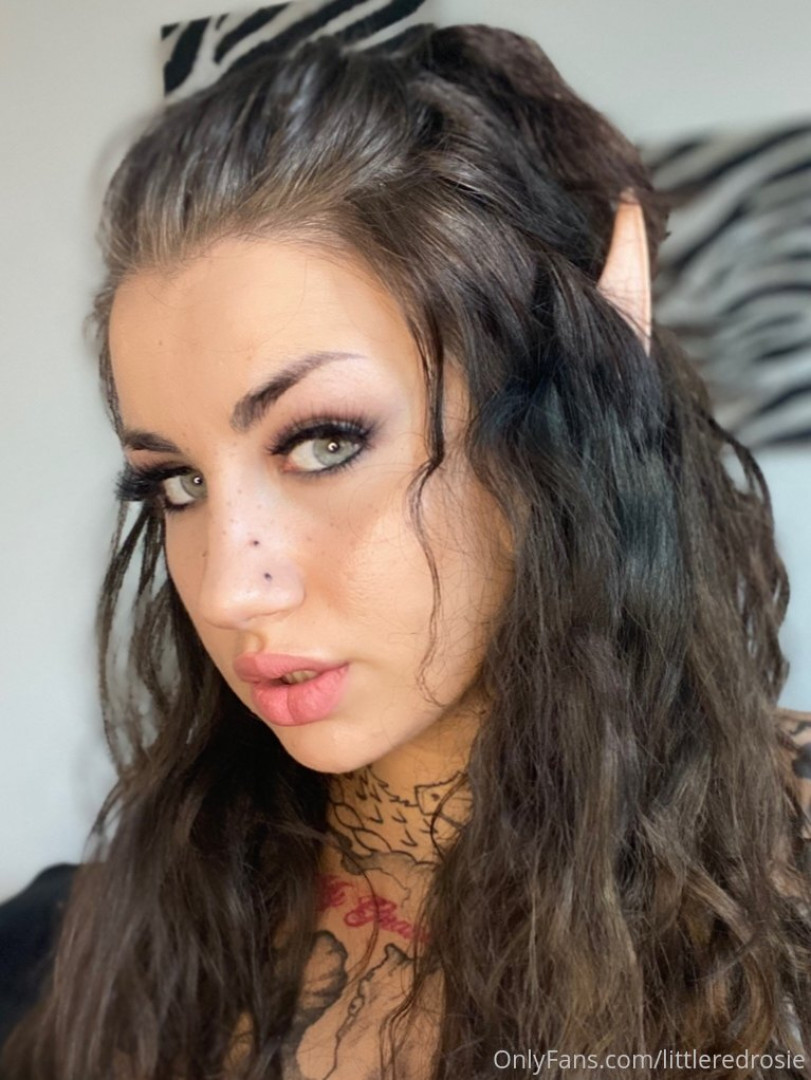 Photo by littleredrosie published on June 16,2023 07:31:09 - BestThots
