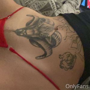littleredrosie #1664670