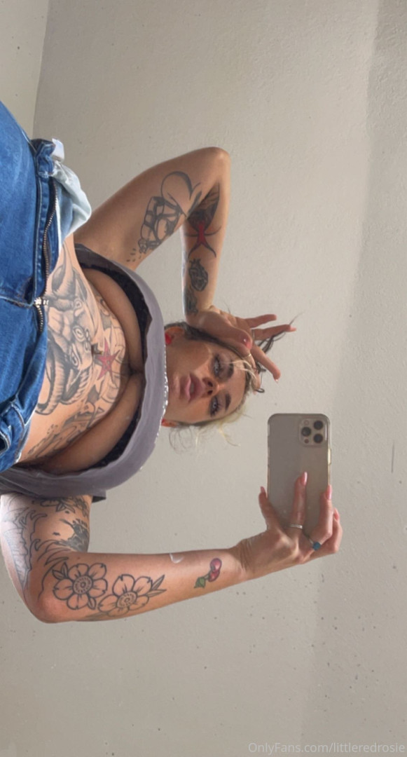 Photo by littleredrosie published on June 16,2023 07:31:56 - BestThots