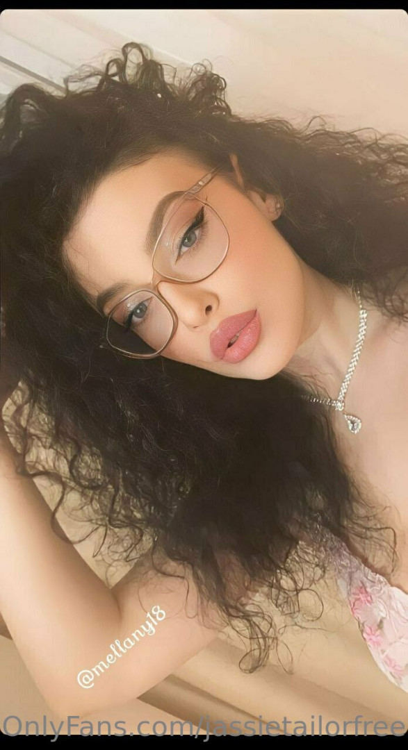 Photo by jassietailorfree published on June 27,2023 09:31:42 - BestThots
