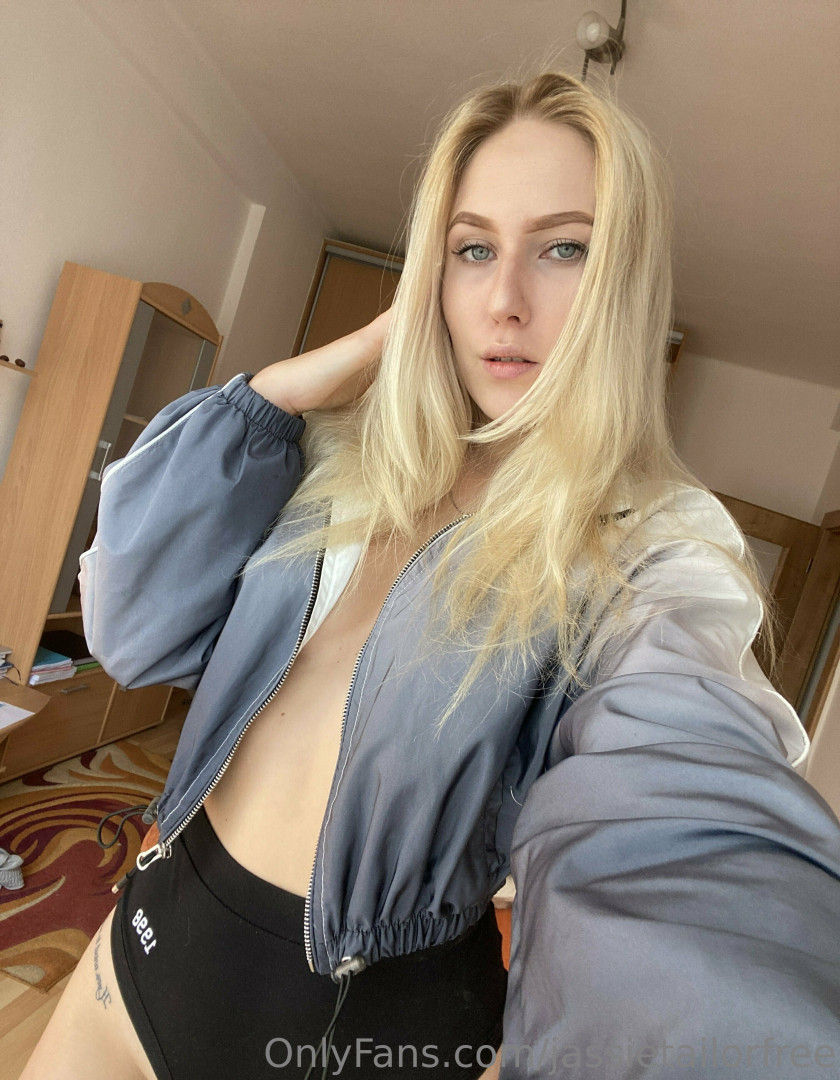 Photo by jassietailorfree published on June 27,2023 09:31:47 - BestThots