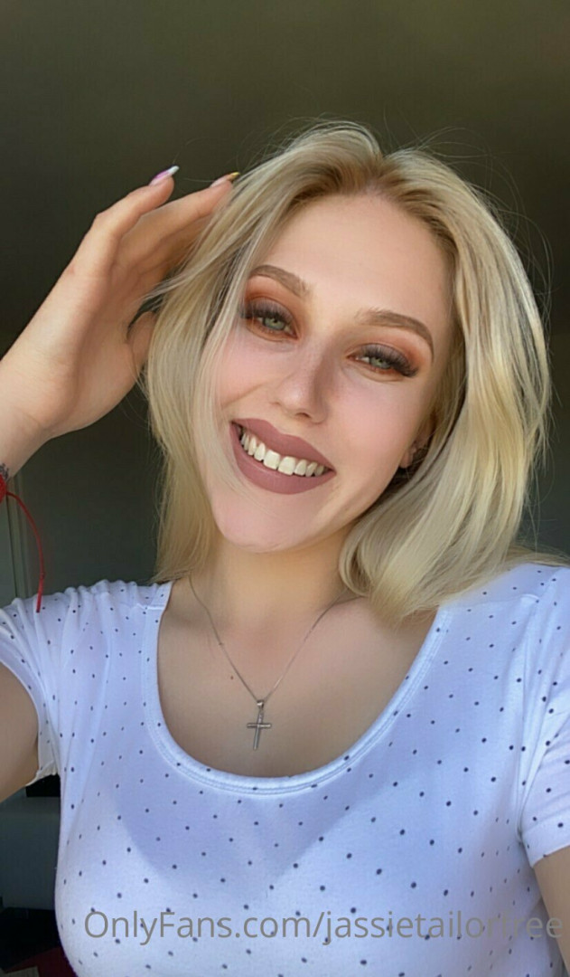 Photo by jassietailorfree published on June 27,2023 09:32:08 - BestThots