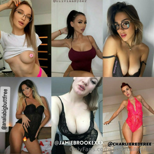 jassietailorfree #2032990