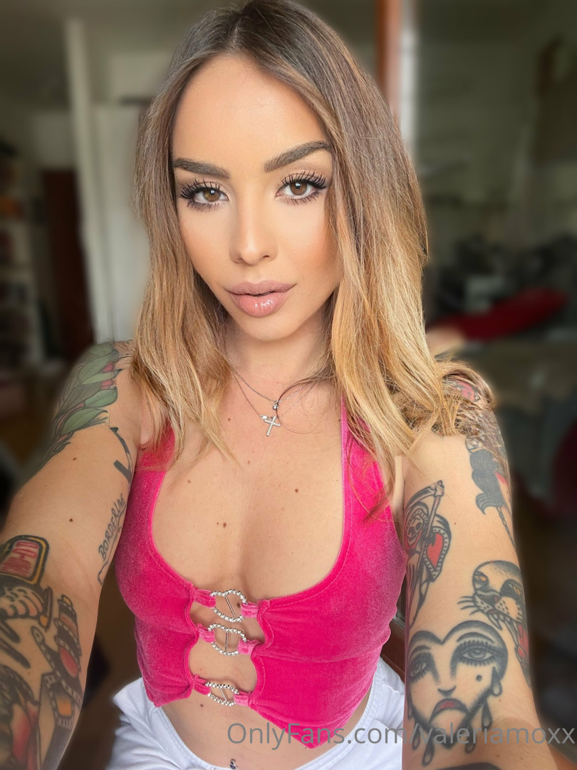 Photo by valeriamoxx published on July 1,2023 15:57:43 - BestThots