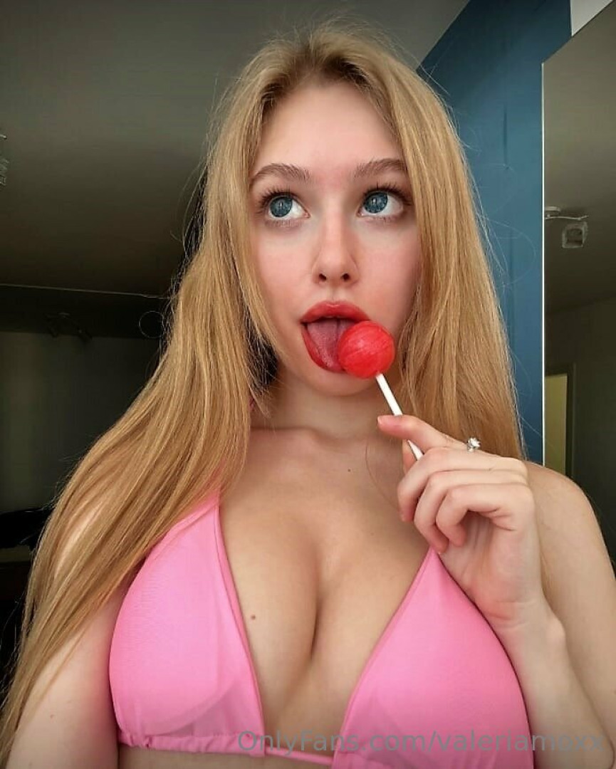 Photo by valeriamoxx published on July 1,2023 15:59:57 - BestThots
