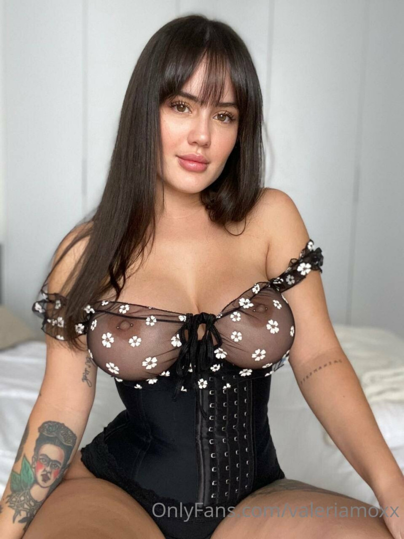 Photo by valeriamoxx published on July 1,2023 16:07:09 - BestThots