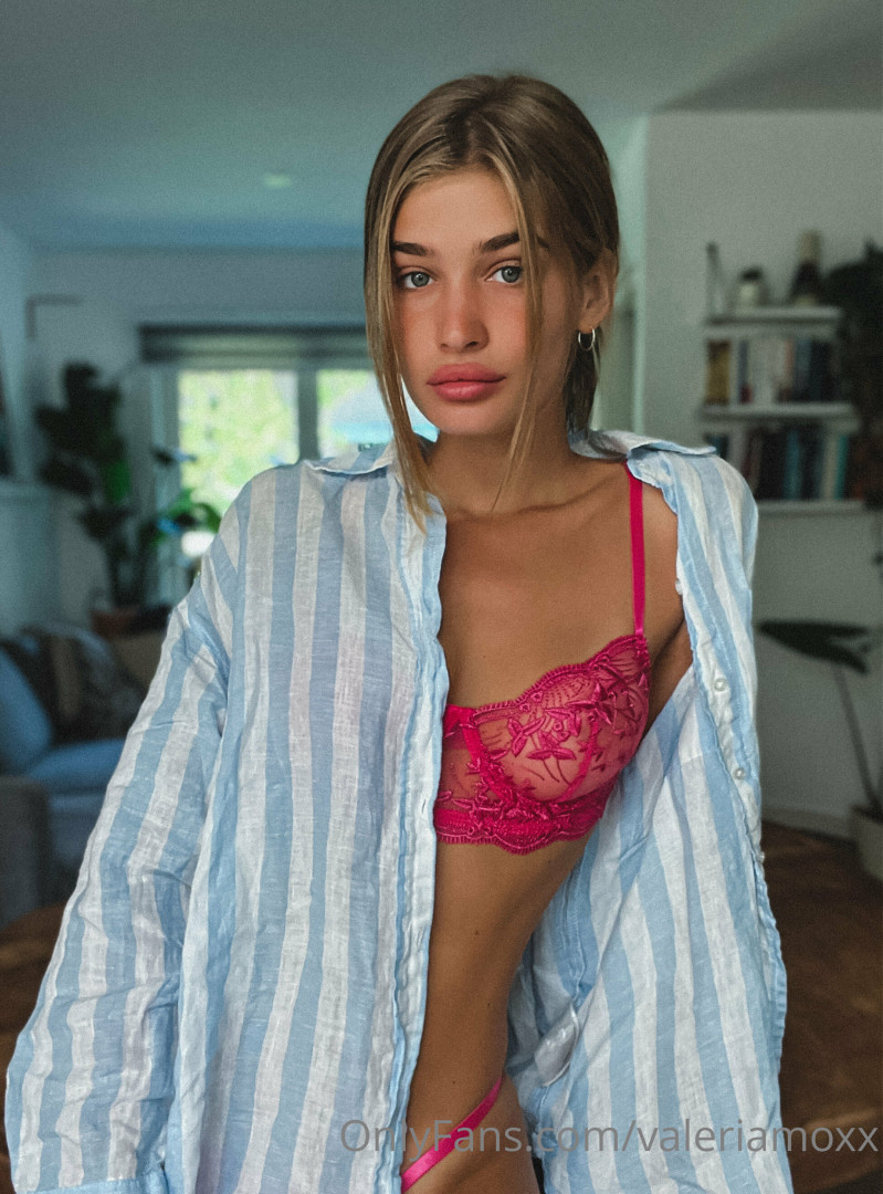 Photo by valeriamoxx published on July 1,2023 16:08:15 - BestThots