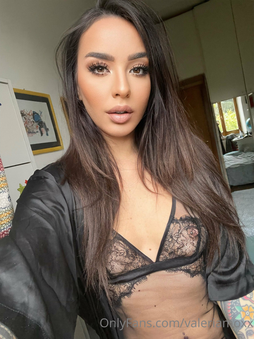 Photo by valeriamoxx published on July 1,2023 16:10:03 - BestThots