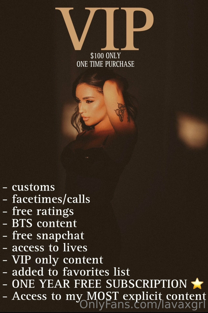 Photo by lavaxgrl published on October 24,2023 22:00:24 - BestThots