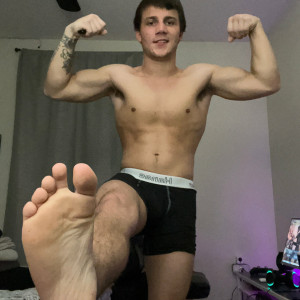 alphahoward7 #1015872