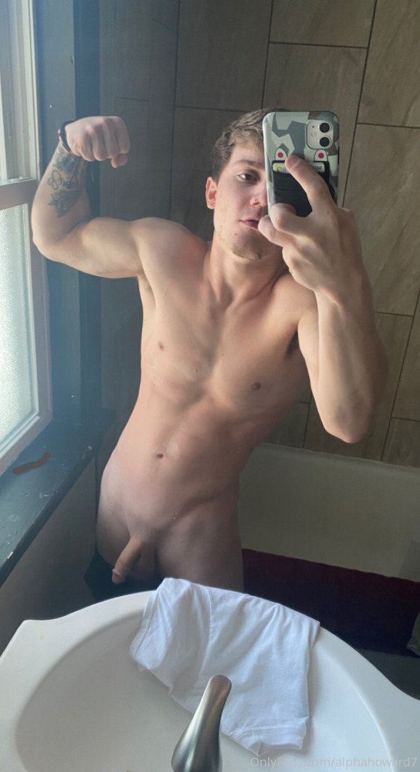 Photo by alphahoward7 published on November 19,2023 20:12:20 - BestThots