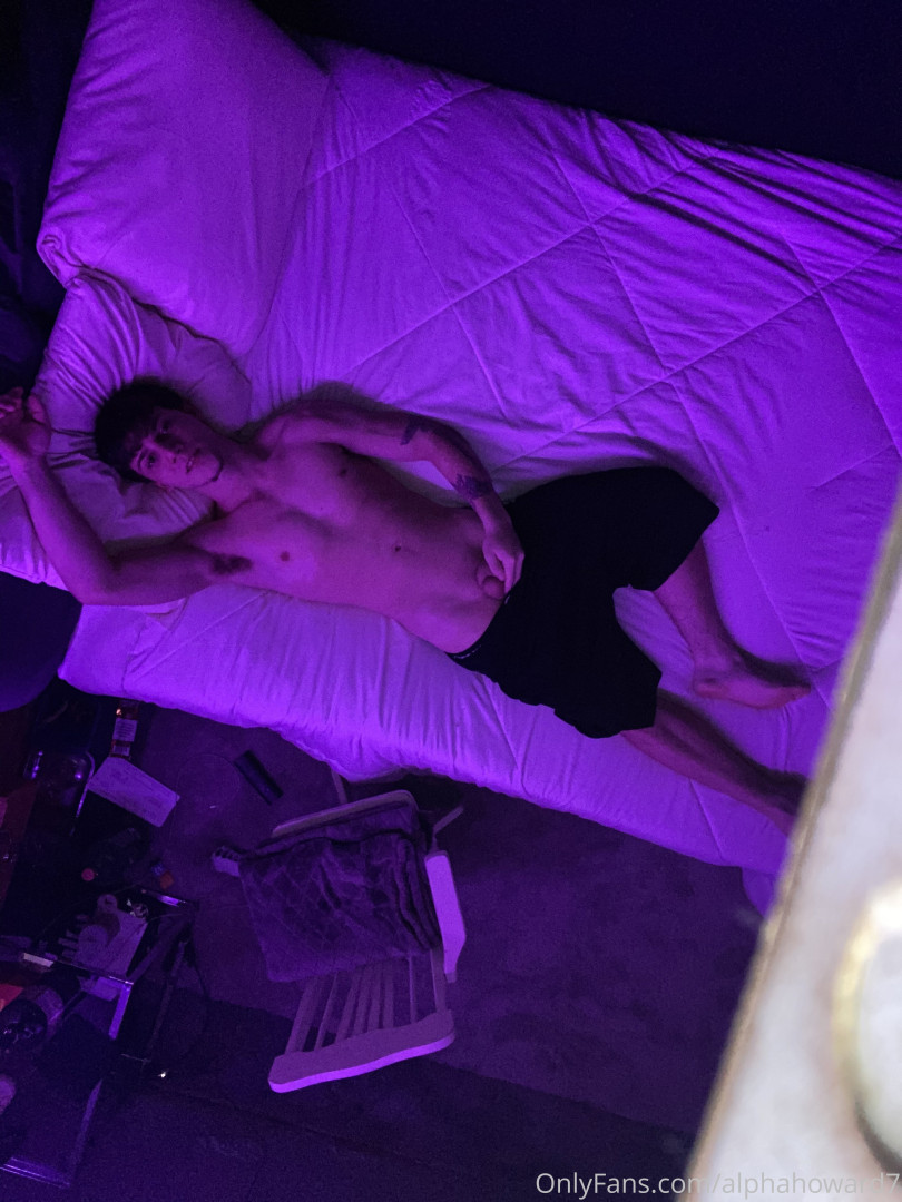 Photo by alphahoward7 published on November 19,2023 20:12:22 - BestThots