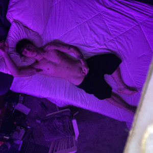 alphahoward7 #8346473