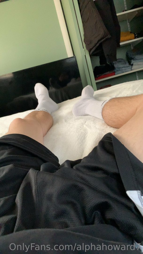 Photo by alphahoward7 published on November 19,2023 20:12:23 - BestThots