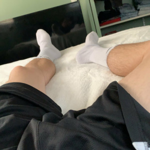 alphahoward7 #8346474