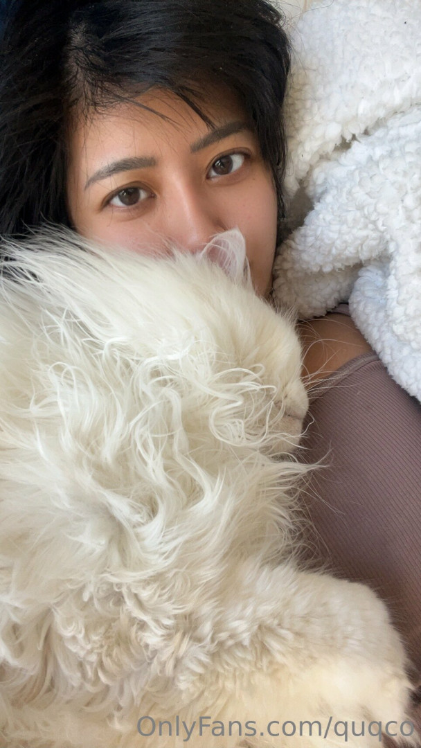 Photo by quqco published on July 27,2023 16:58:41 - BestThots