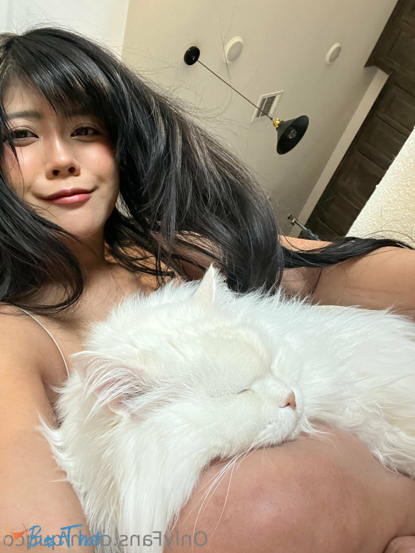 Photo by quqco published on December 12,2024 10:05:09 - BestThots