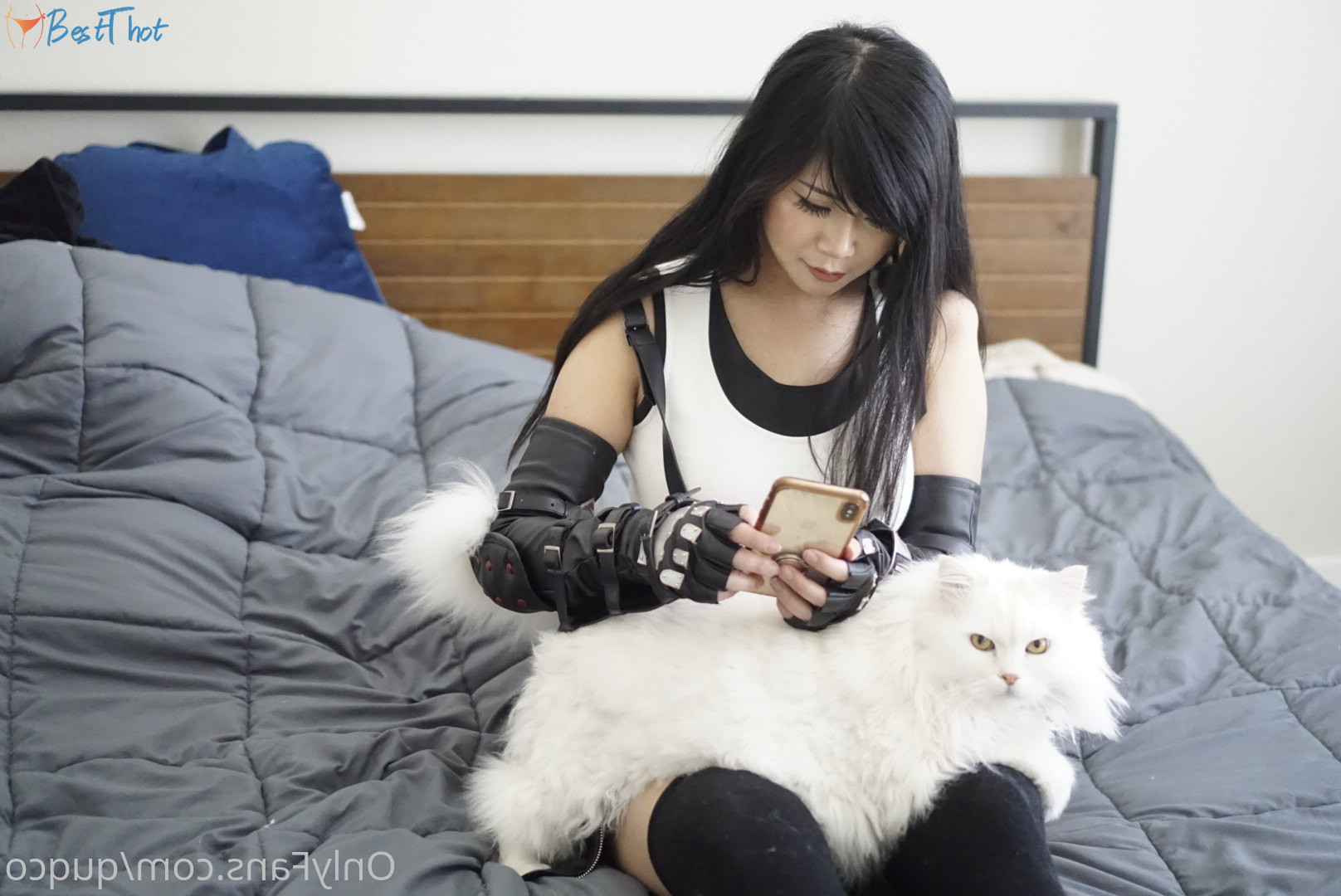 Photo by quqco published on December 12,2024 10:05:14 - BestThots