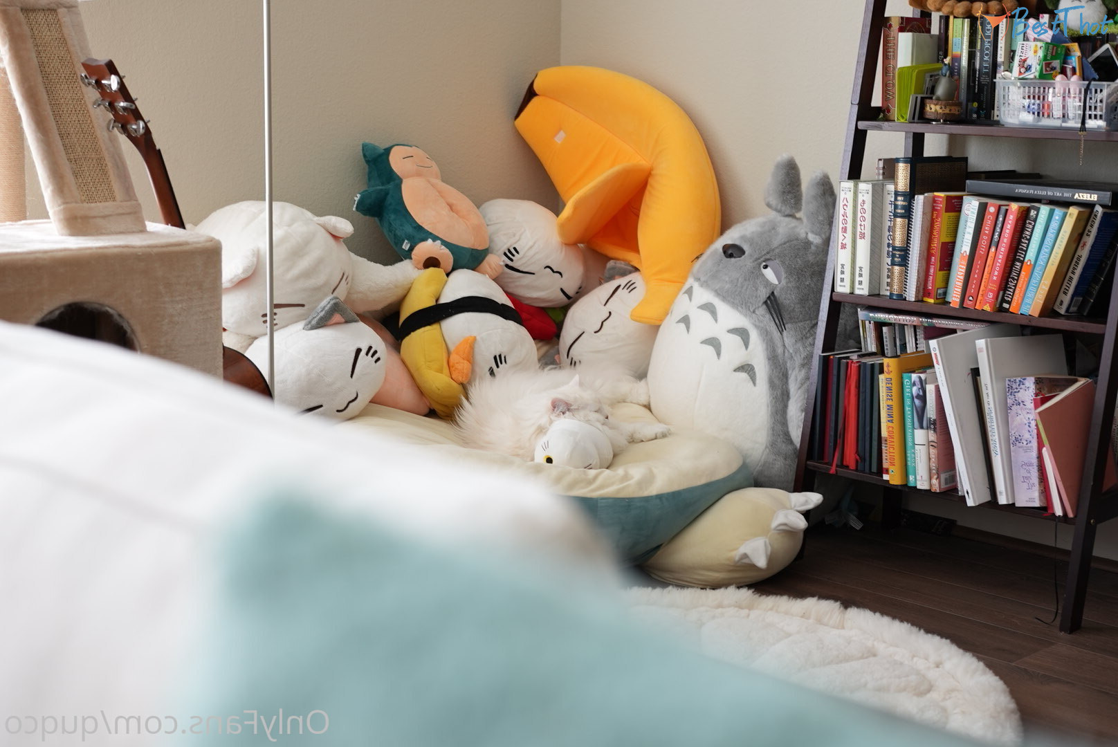 Photo by quqco published on December 12,2024 10:05:20 - BestThots