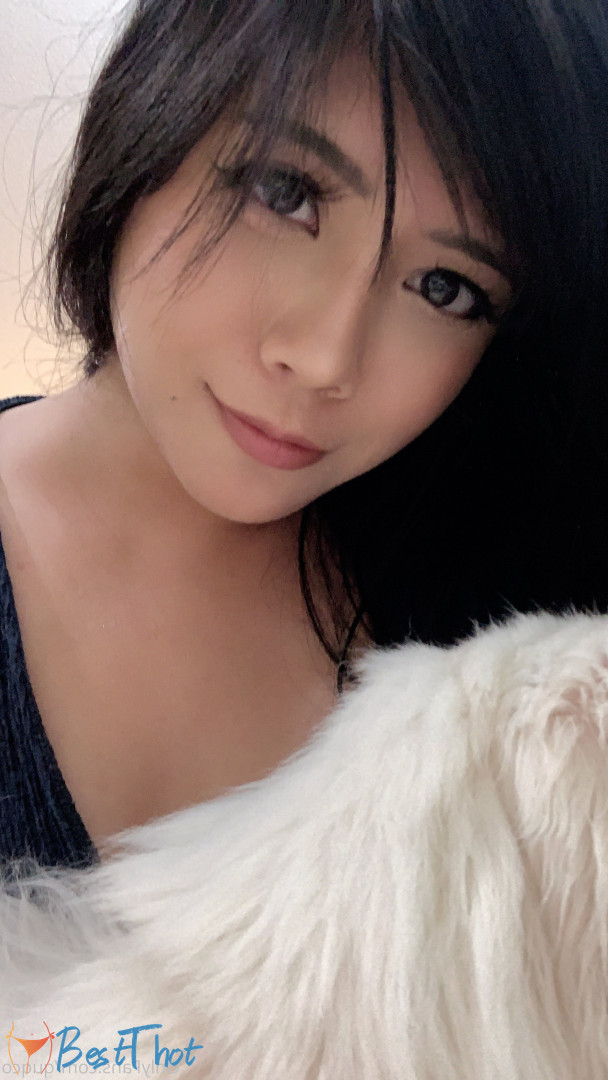 Photo by quqco published on December 12,2024 10:05:35 - BestThots