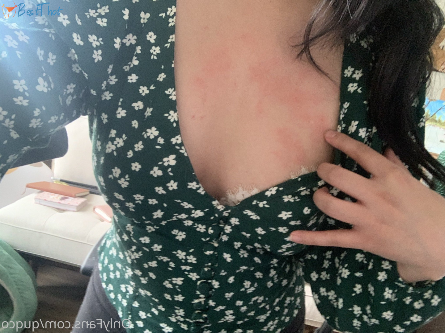 Photo by quqco published on December 12,2024 10:05:37 - BestThots